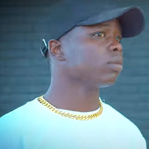 Failure Muguleldo