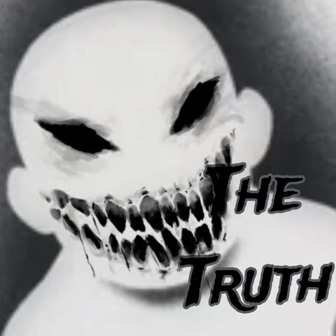 The Truth