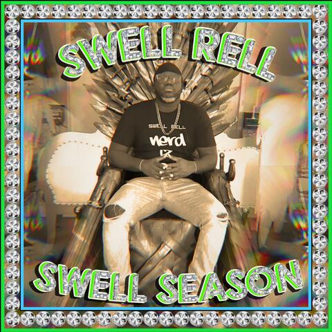 Swell Season
