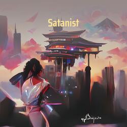 Satanist