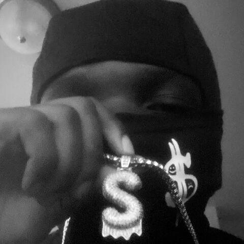 WhO iS Xk