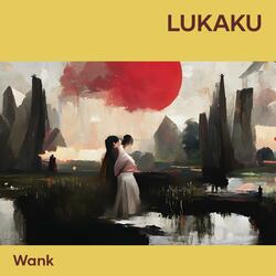 Lukaku