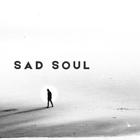 Sad Soul