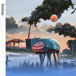 Instrumenn New Songs