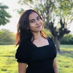 Orang NTT
