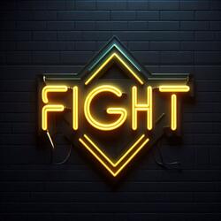 Fight