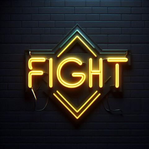 Fight