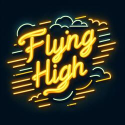 Flying High