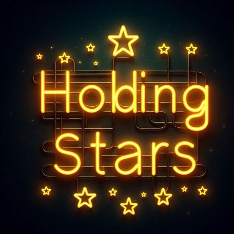 Holding Stars