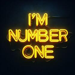 I'm Number One