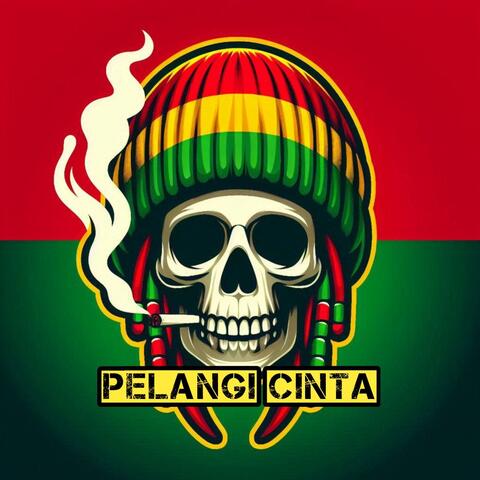 Pelangi cinta