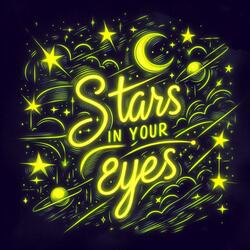 Stars in Your Eyes