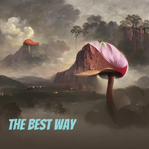The best way