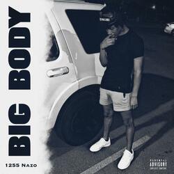 Big Body