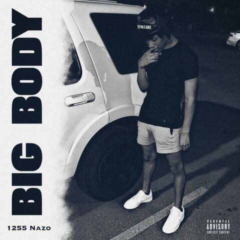 Big Body