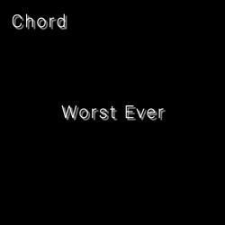 Worst Ever
