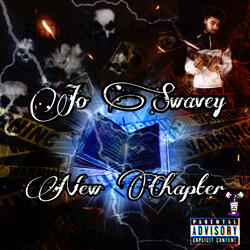 New Chpater
