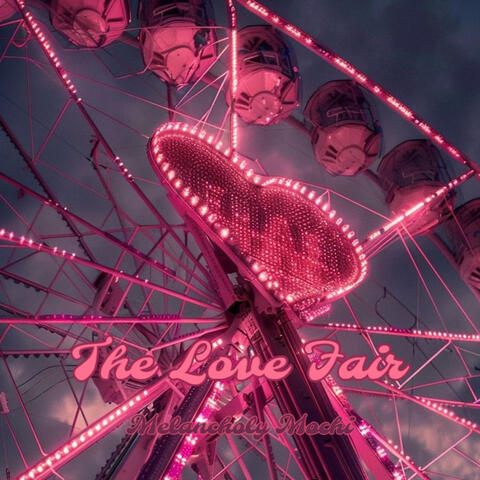 The Love Fair