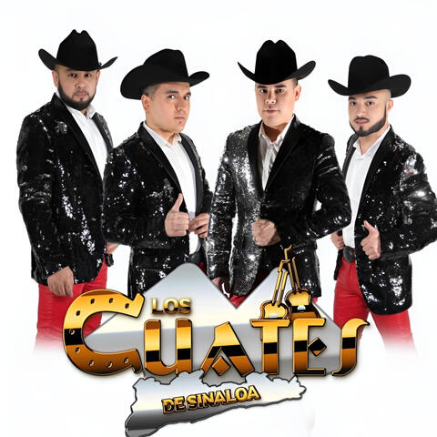 En Vivo