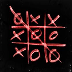 Крестики Нолики