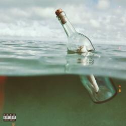 Letter to the Wave