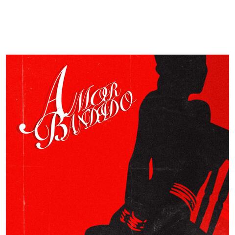 Amor Bandido