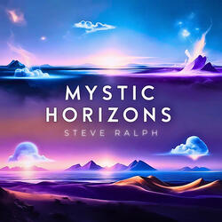 Mystic Horizons