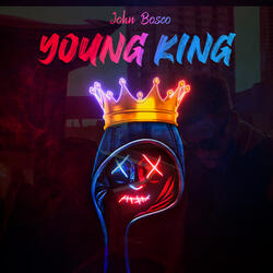 Young King