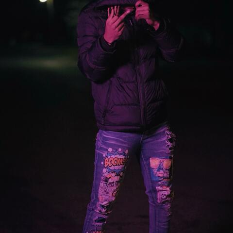 No Clickin