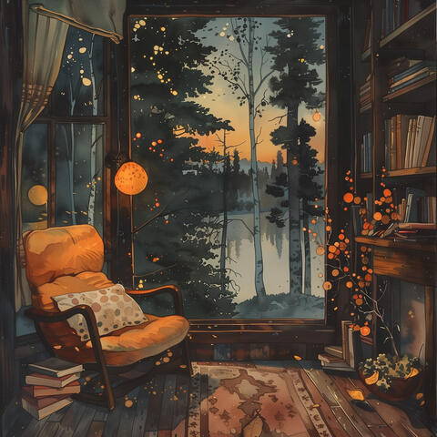 Clarity Within 528 Hz