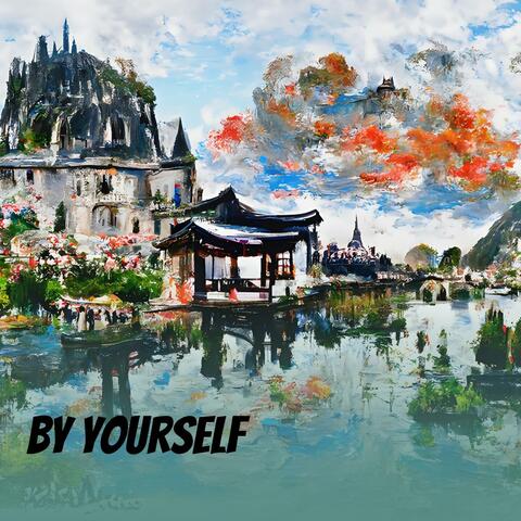By Yourself