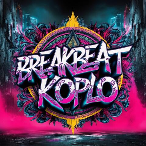 Breakbeat Koplo