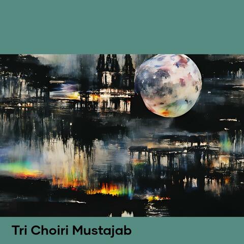 Glacial Nightshade Slash