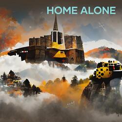 Home Alone