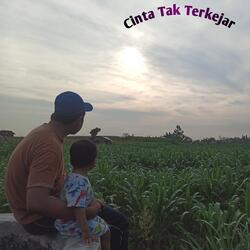 Cinta Tak Terkejar