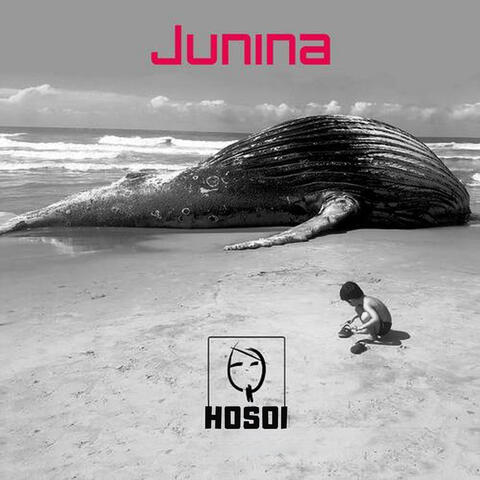 Junina