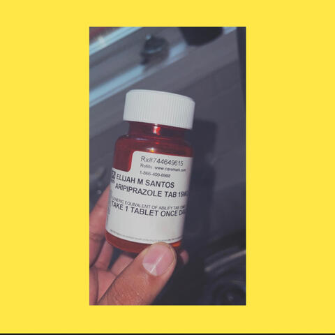 SchiZomania