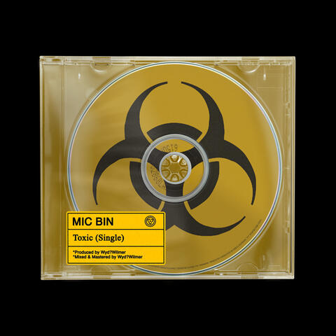 Toxic