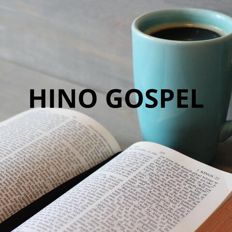 HINO GOSPEL