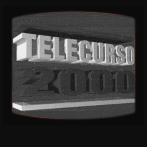 Telecurso 2000