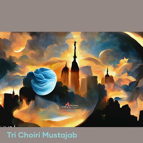 Seismic Turtle Eclipse