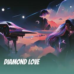 Diamond Love