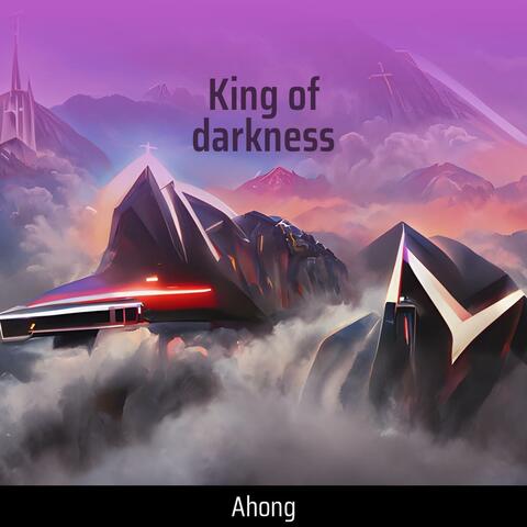 King of darkness