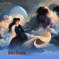 Retro Reverie
