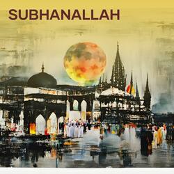Subhanallah