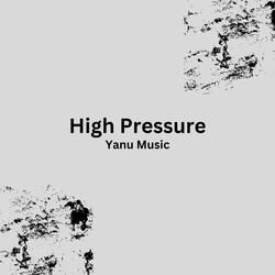 High Pressure