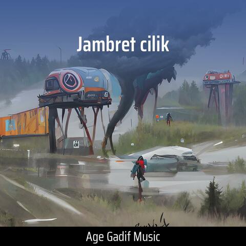 Jambret cilik