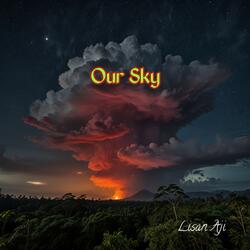 Our Sky