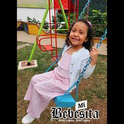 Mi Bebesita