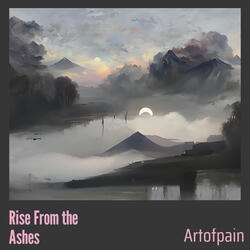 Rise From the Ashes